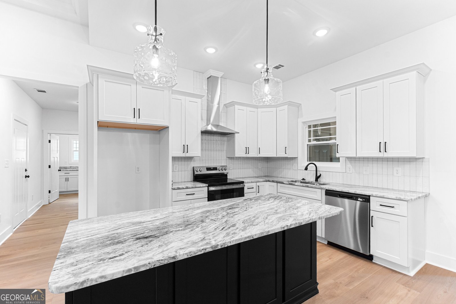 118 Merri Valley Road Warner Robins - Photo 14
