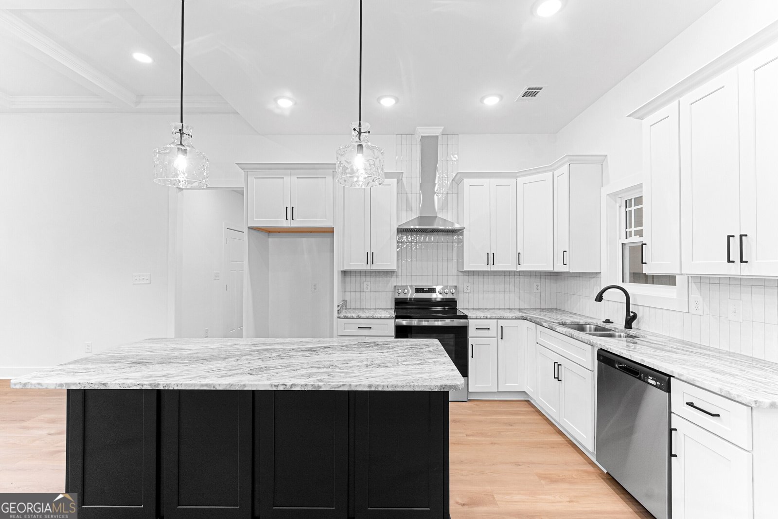 118 Merri Valley Road Warner Robins - Photo 15
