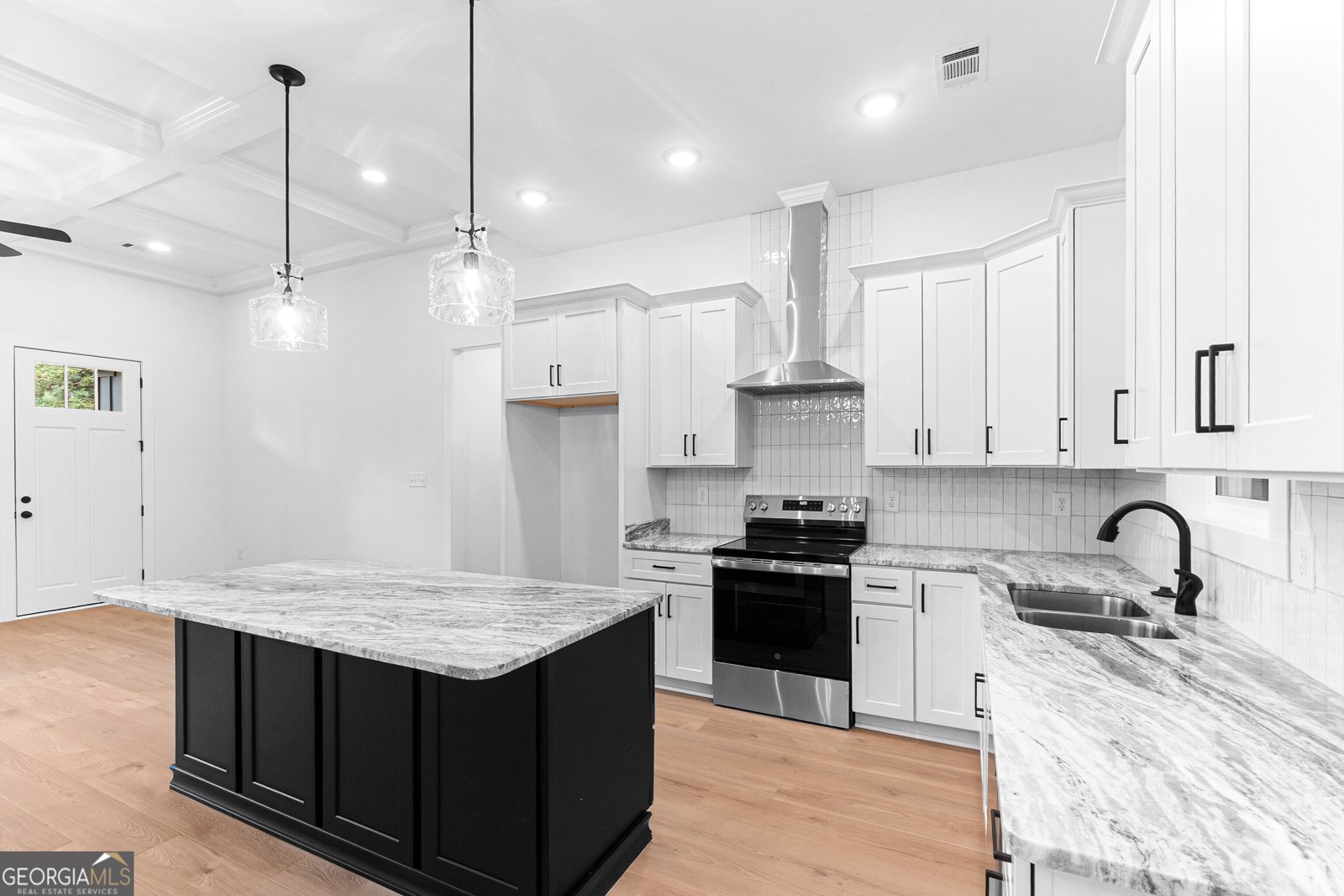 118 Merri Valley Road Warner Robins - Photo 16