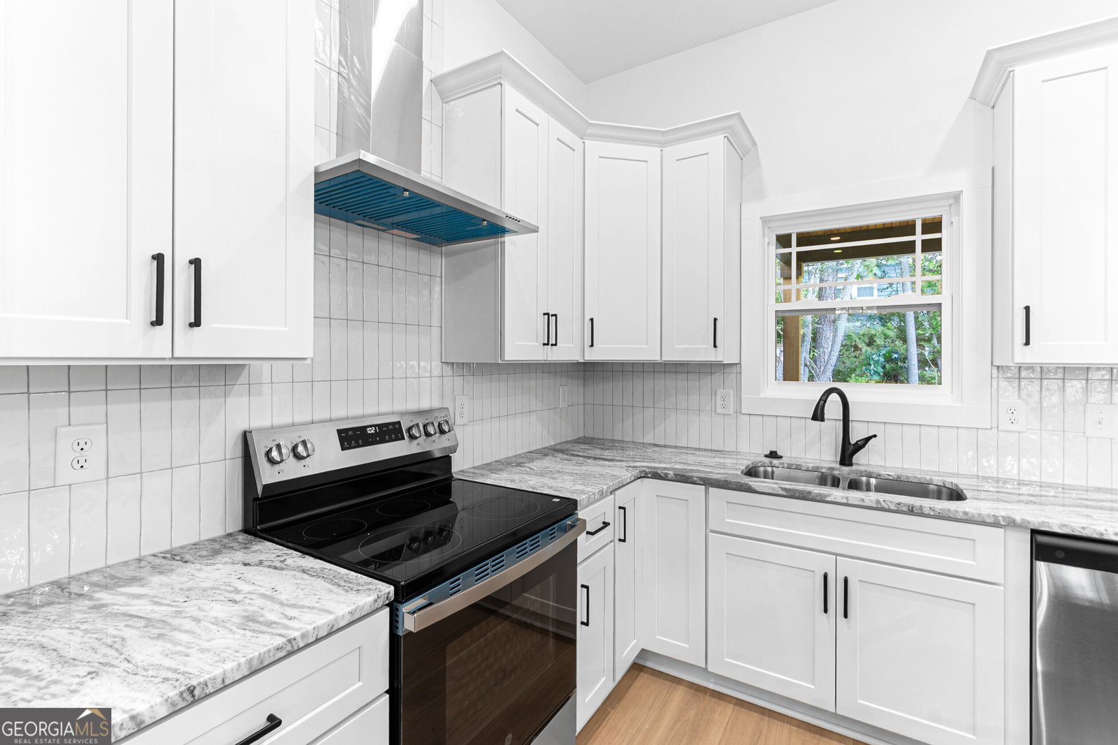 118 Merri Valley Road Warner Robins - Photo 19