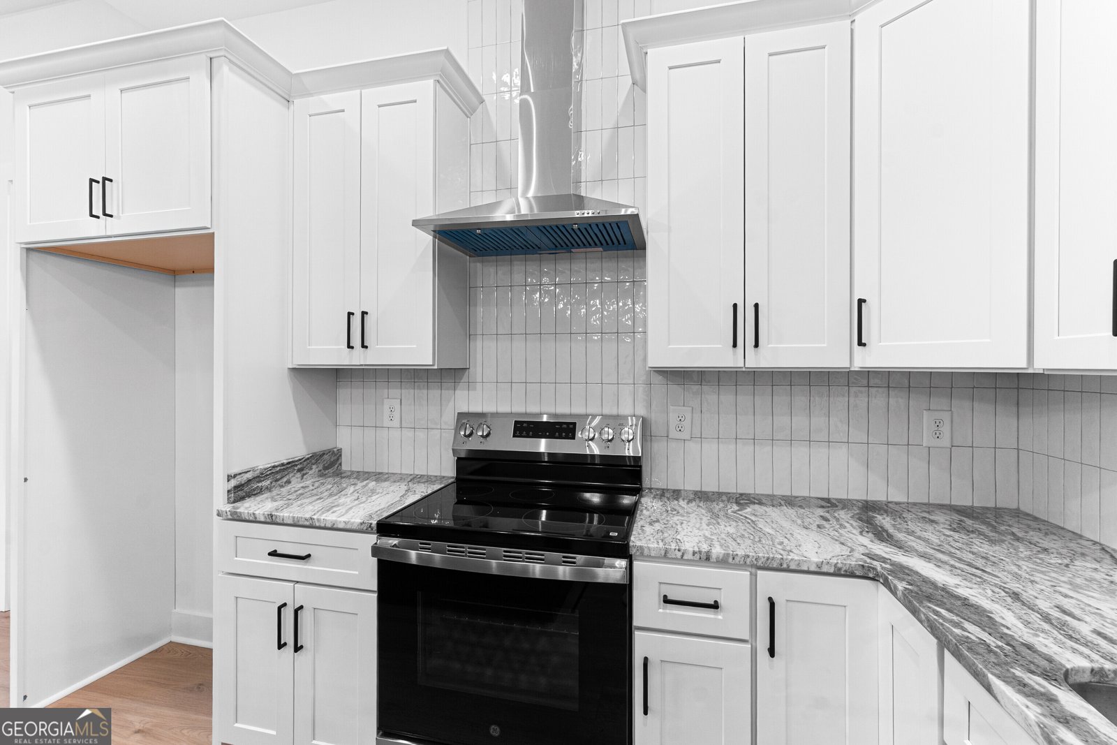 118 Merri Valley Road Warner Robins - Photo 20