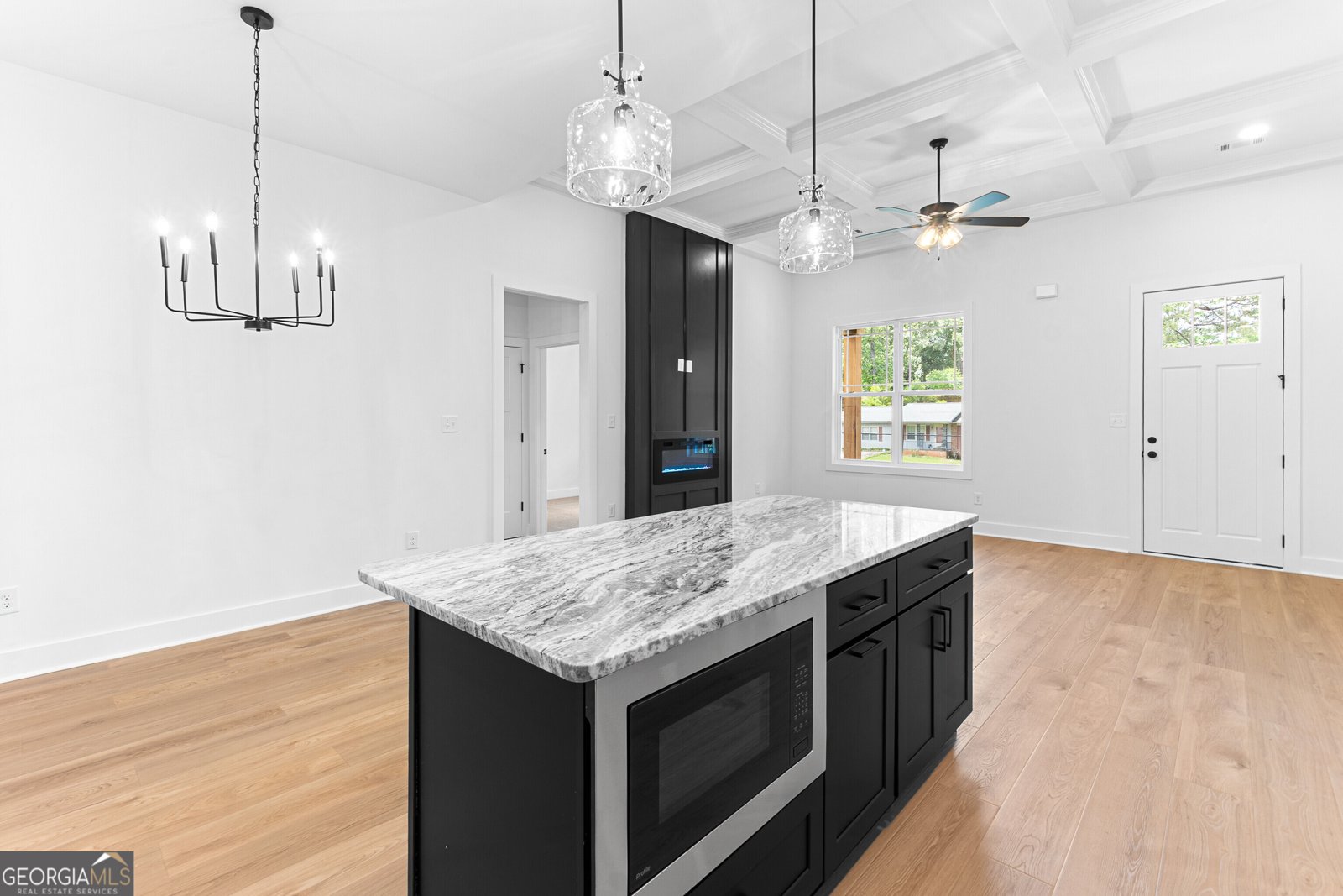 118 Merri Valley Road Warner Robins - Photo 21