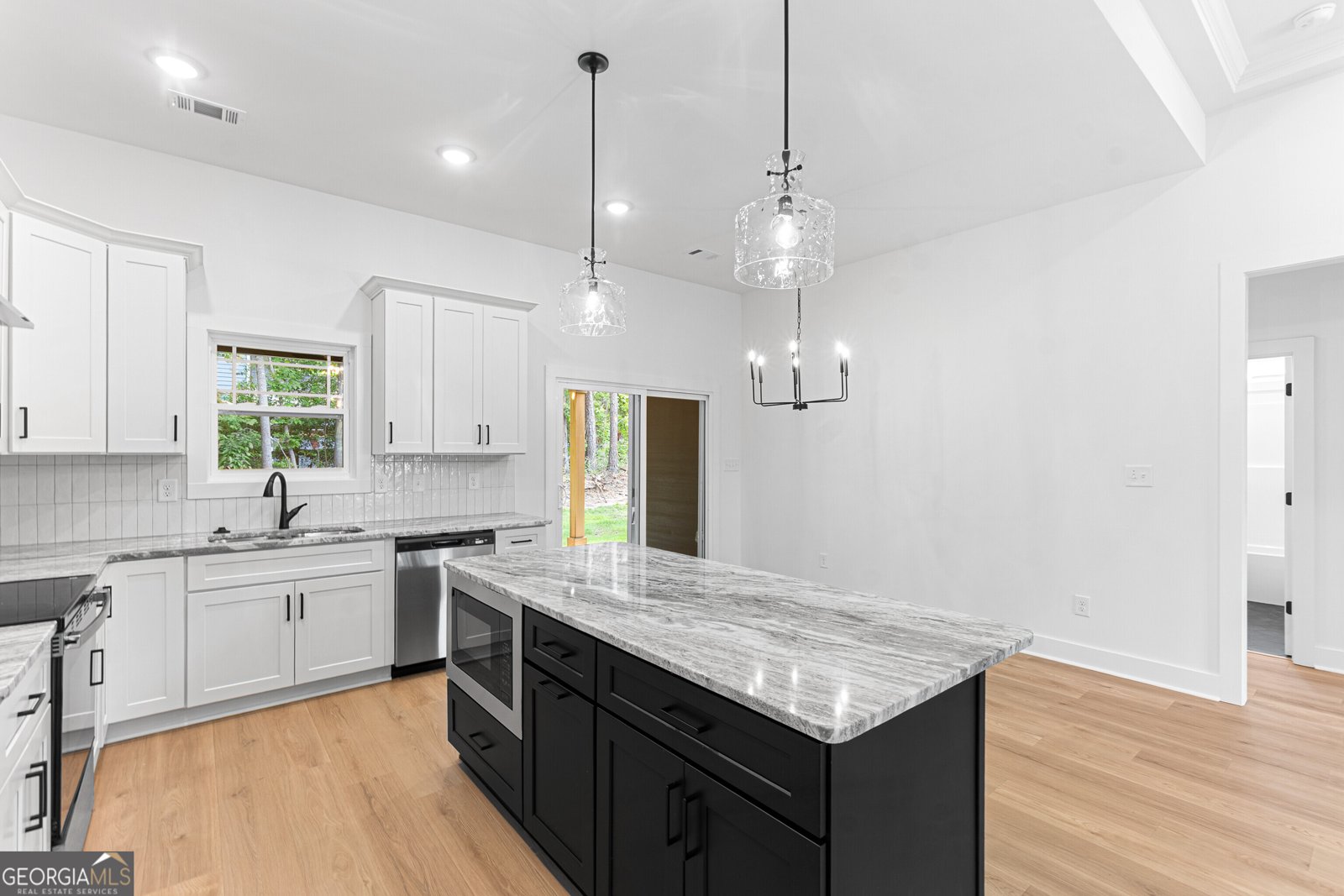 118 Merri Valley Road Warner Robins - Photo 22