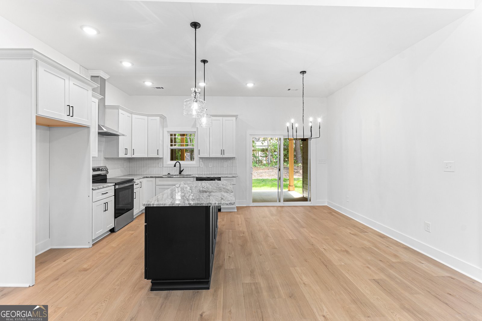 118 Merri Valley Road Warner Robins - Photo 23