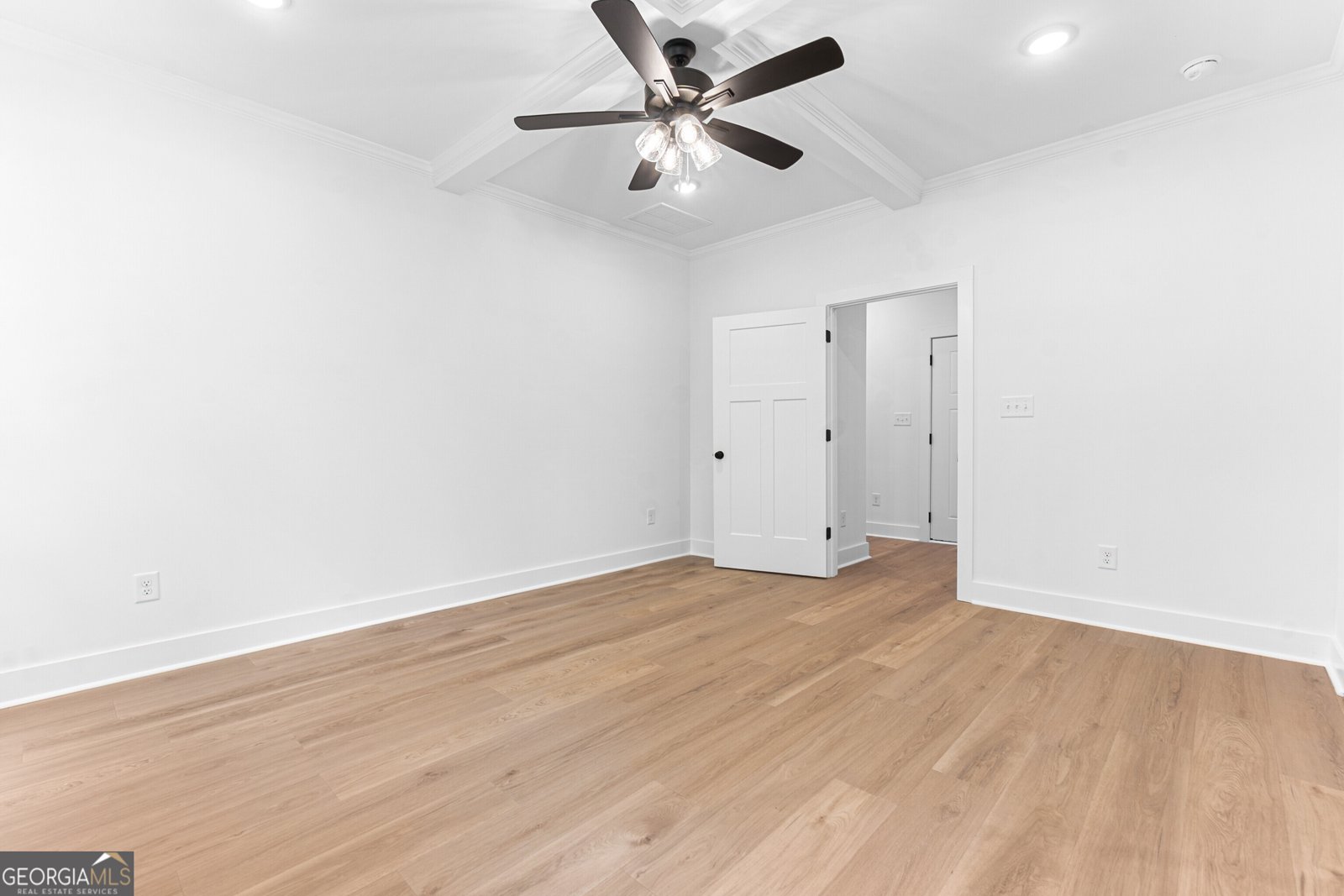 118 Merri Valley Road Warner Robins - Photo 24