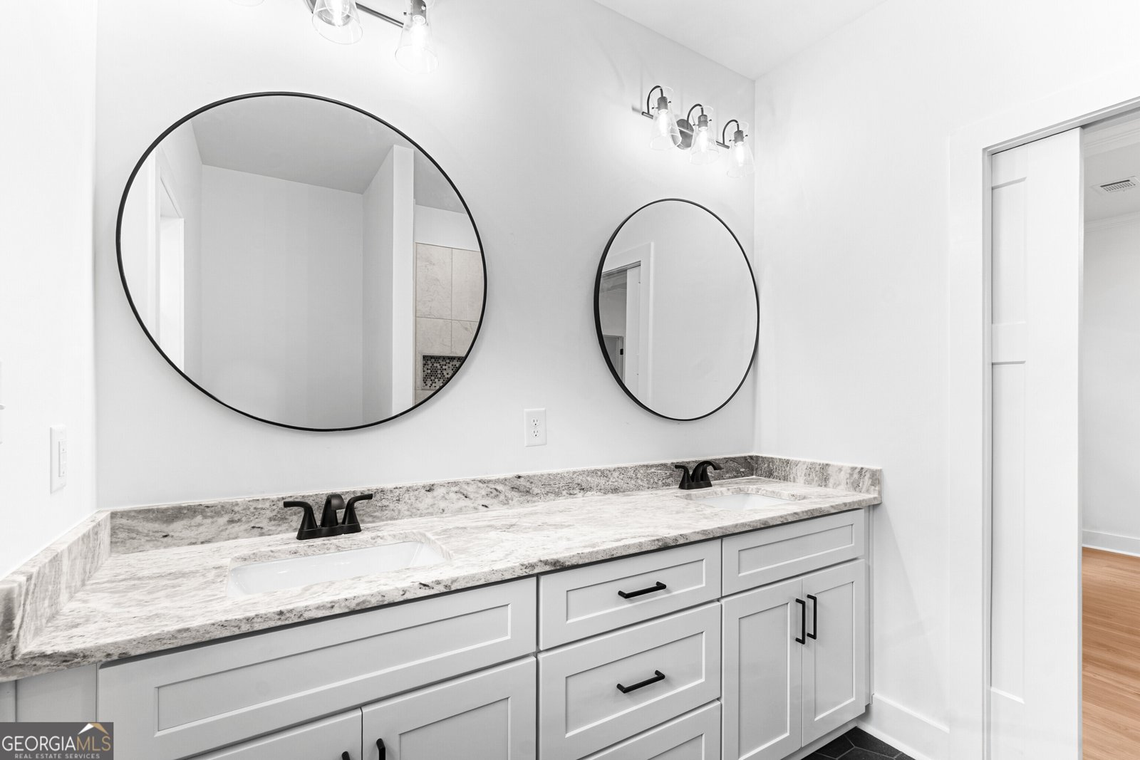 118 Merri Valley Road Warner Robins - Photo 25