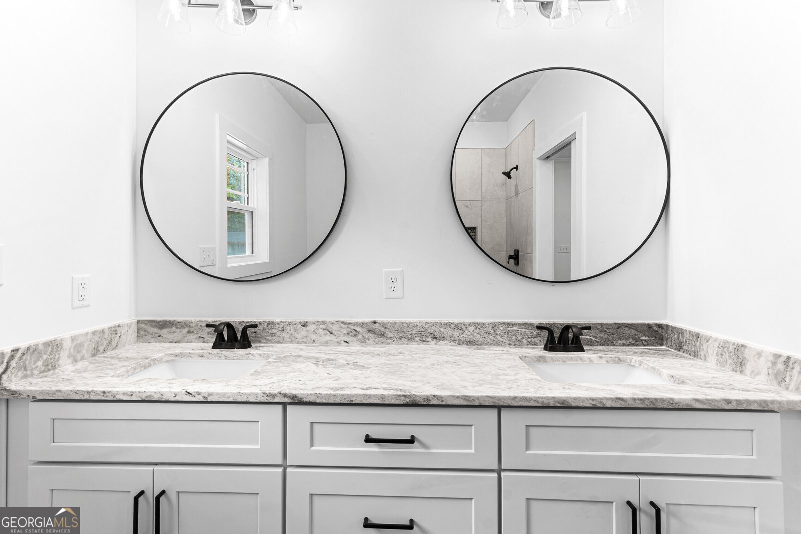118 Merri Valley Road Warner Robins - Photo 26