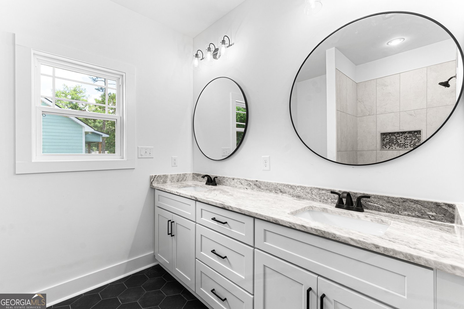 118 Merri Valley Road Warner Robins - Photo 27