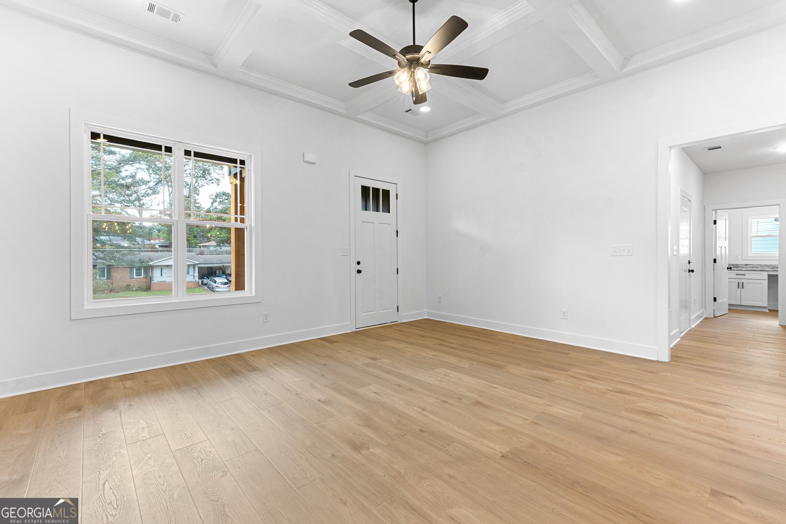 118 Merri Valley Road Warner Robins - Photo 29