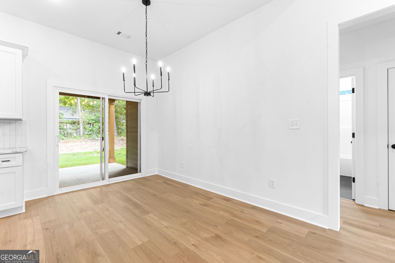 118 Merri Valley Road Warner Robins - Photo 30