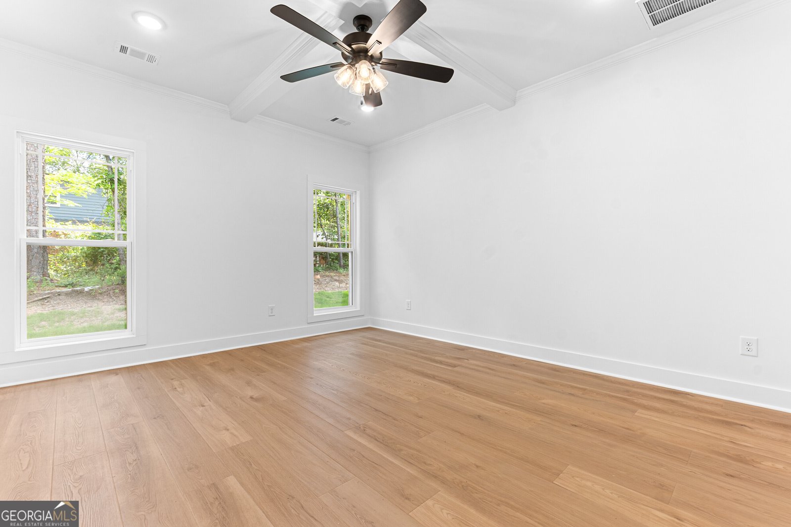 118 Merri Valley Road Warner Robins - Photo 33