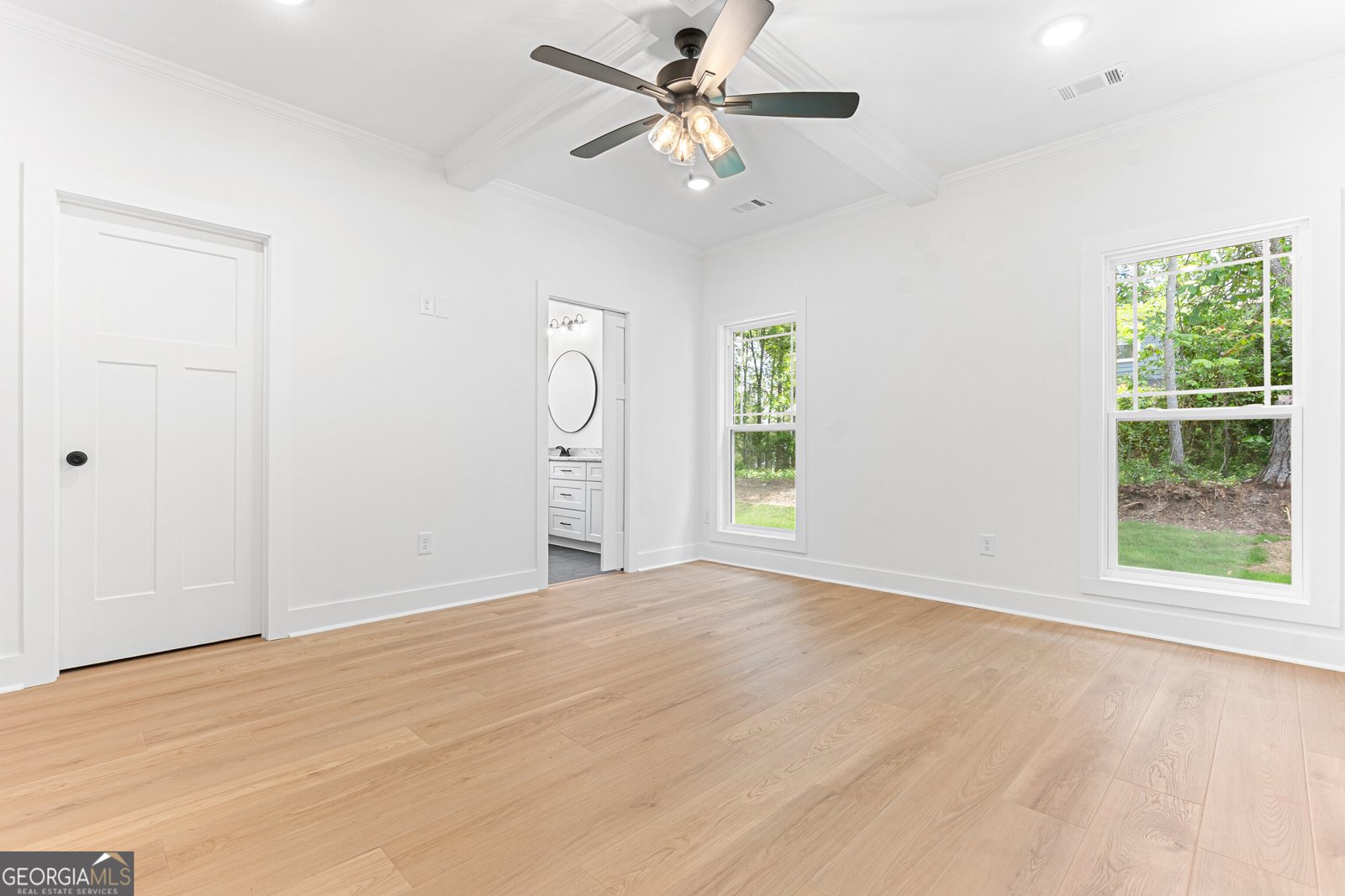 118 Merri Valley Road Warner Robins - Photo 34