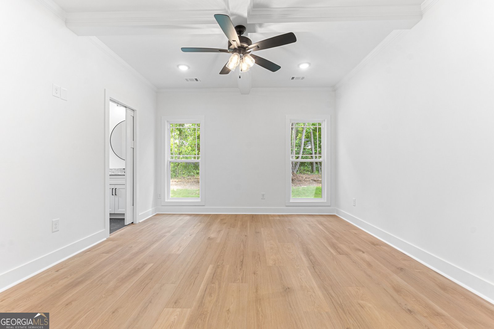 118 Merri Valley Road Warner Robins - Photo 35