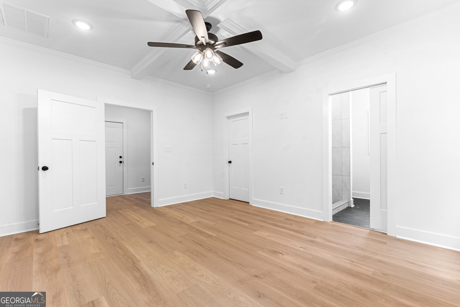 118 Merri Valley Road Warner Robins - Photo 36