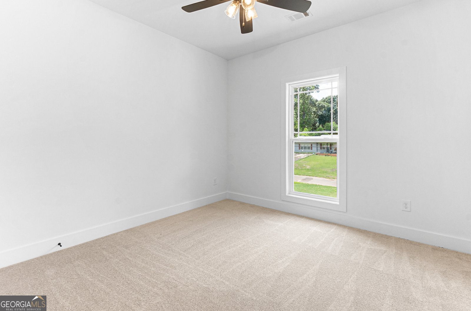 118 Merri Valley Road Warner Robins - Photo 37