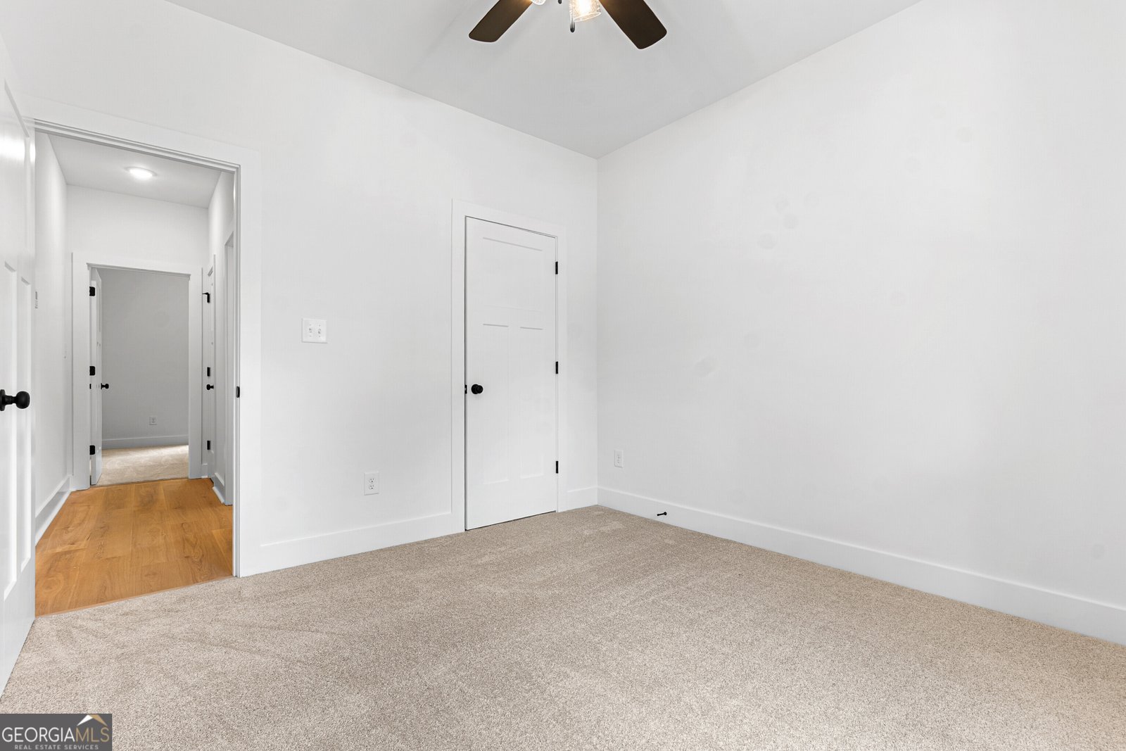 118 Merri Valley Road Warner Robins - Photo 38