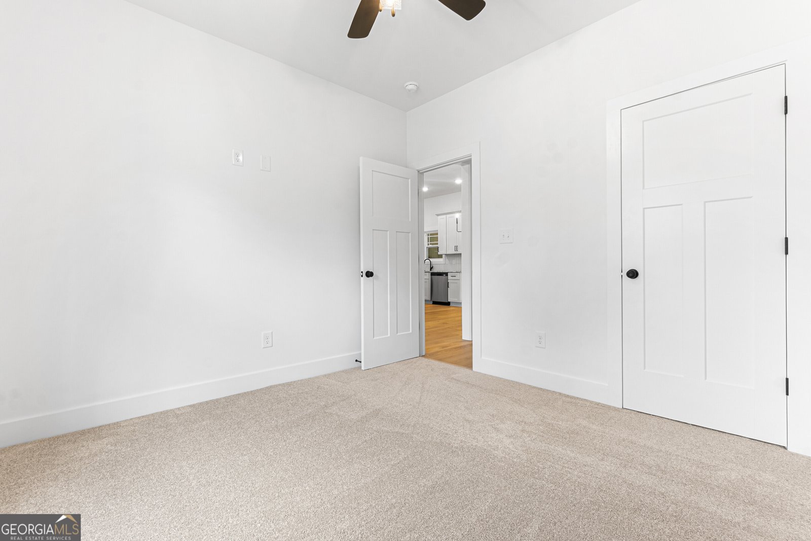 118 Merri Valley Road Warner Robins - Photo 39