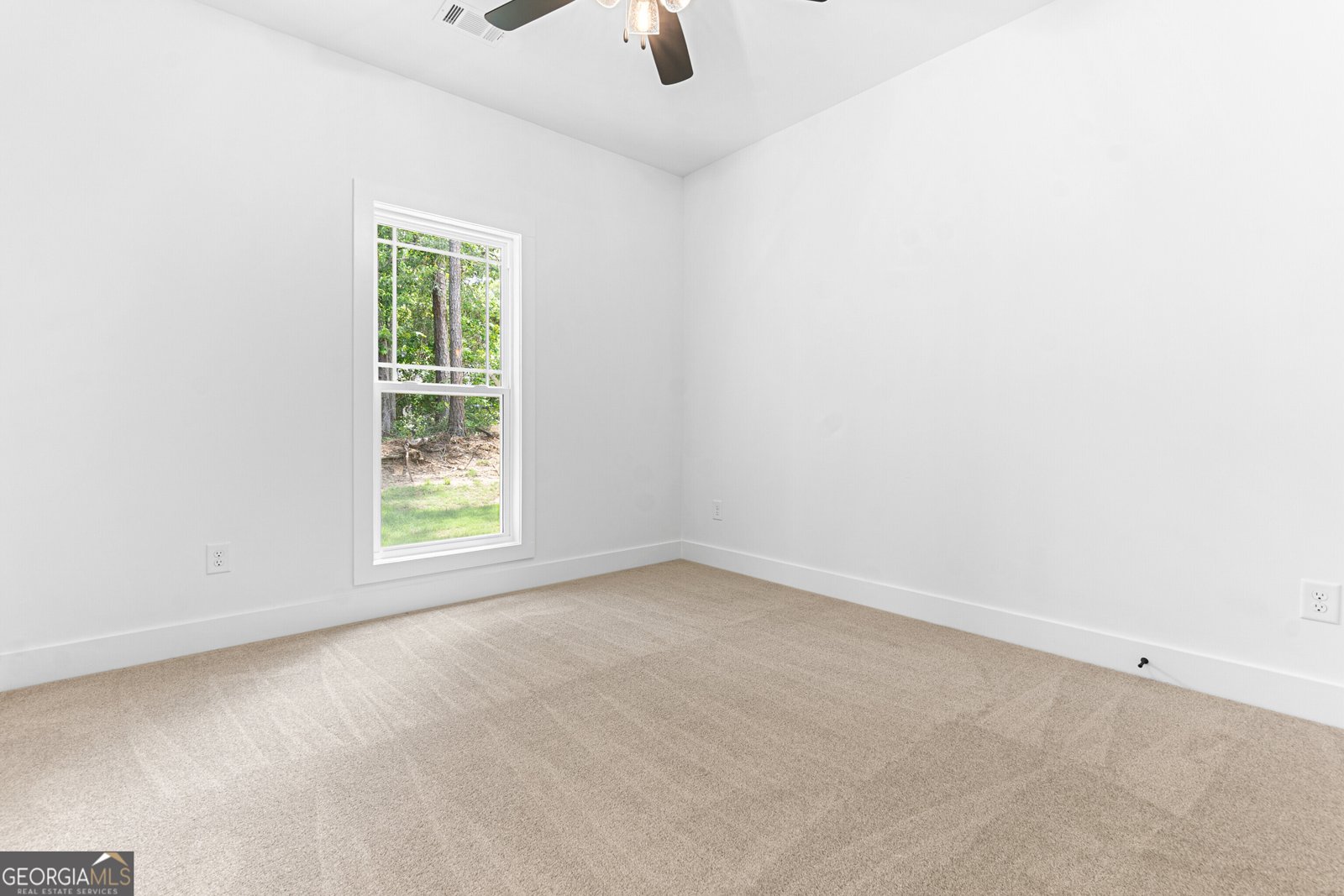118 Merri Valley Road Warner Robins - Photo 41