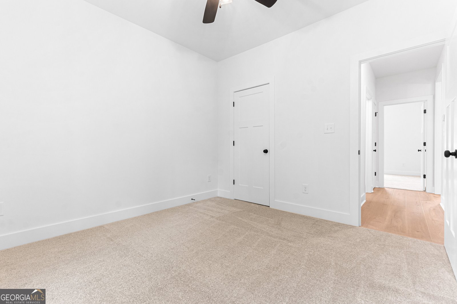118 Merri Valley Road Warner Robins - Photo 42