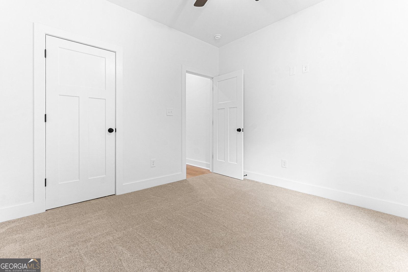 118 Merri Valley Road Warner Robins - Photo 43