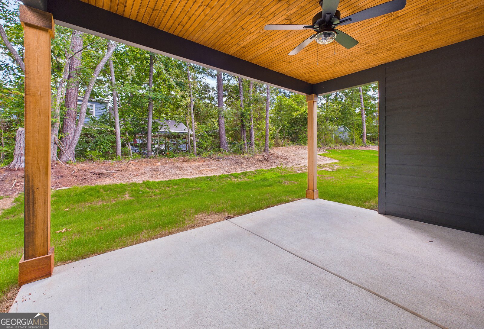 118 Merri Valley Road Warner Robins - Photo 44