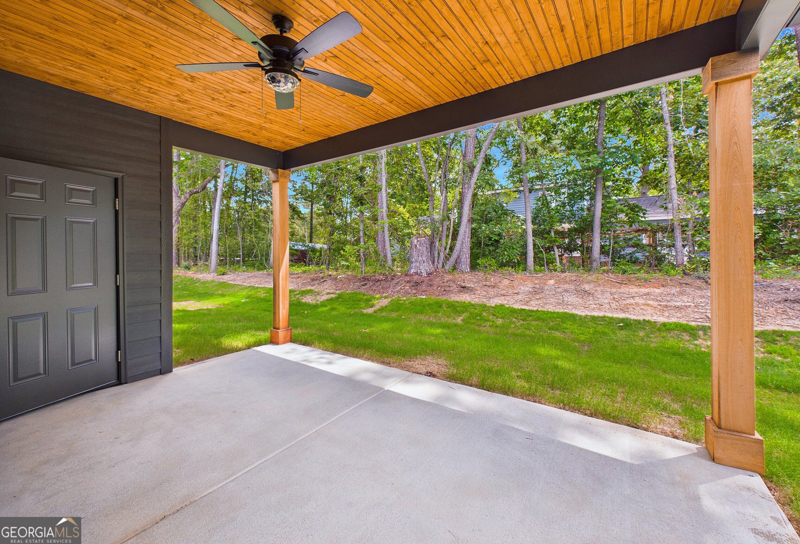 118 Merri Valley Road Warner Robins - Photo 46