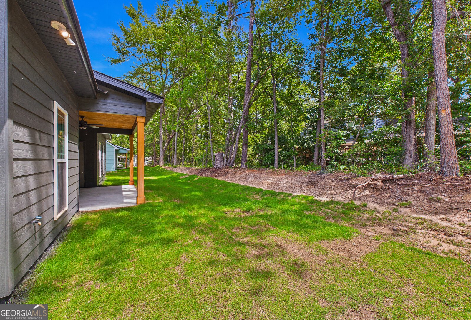 118 Merri Valley Road Warner Robins - Photo 48