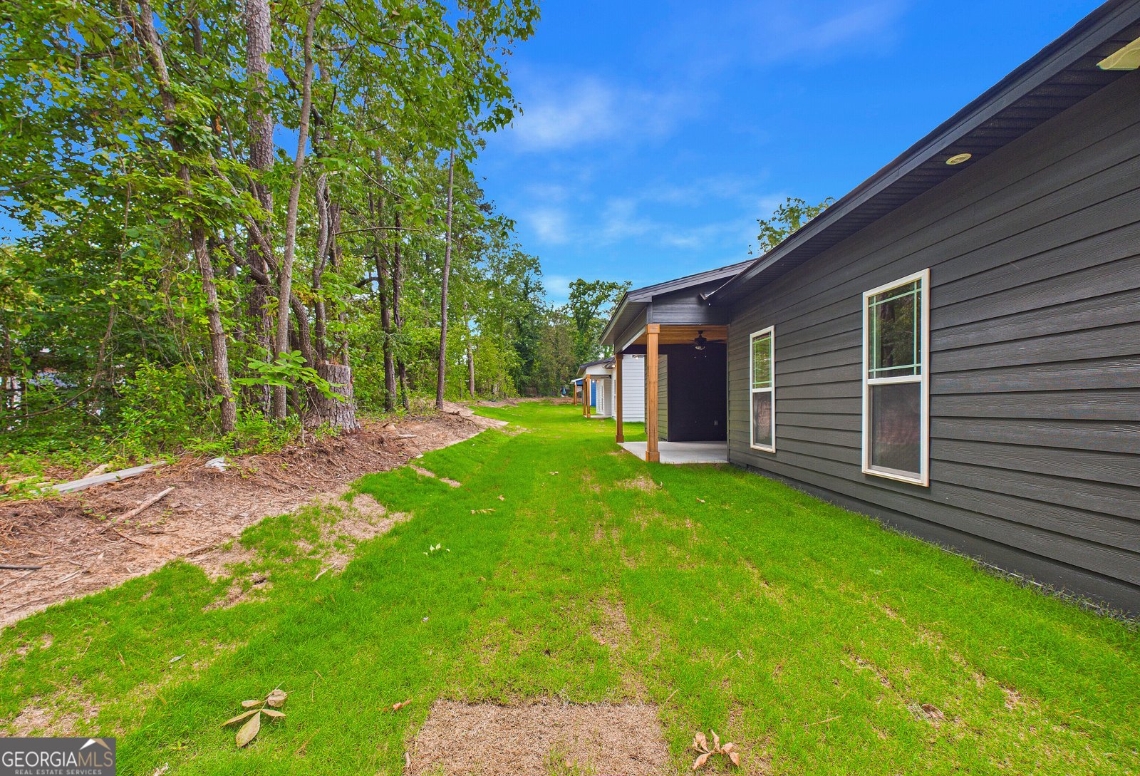 118 Merri Valley Road Warner Robins - Photo 51