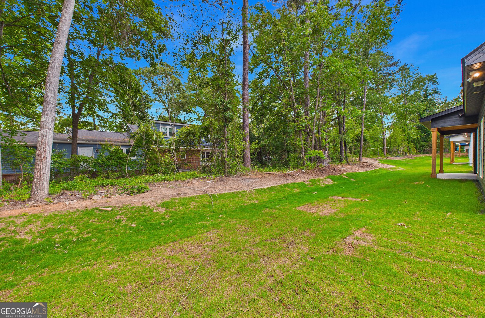 118 Merri Valley Road Warner Robins - Photo 52
