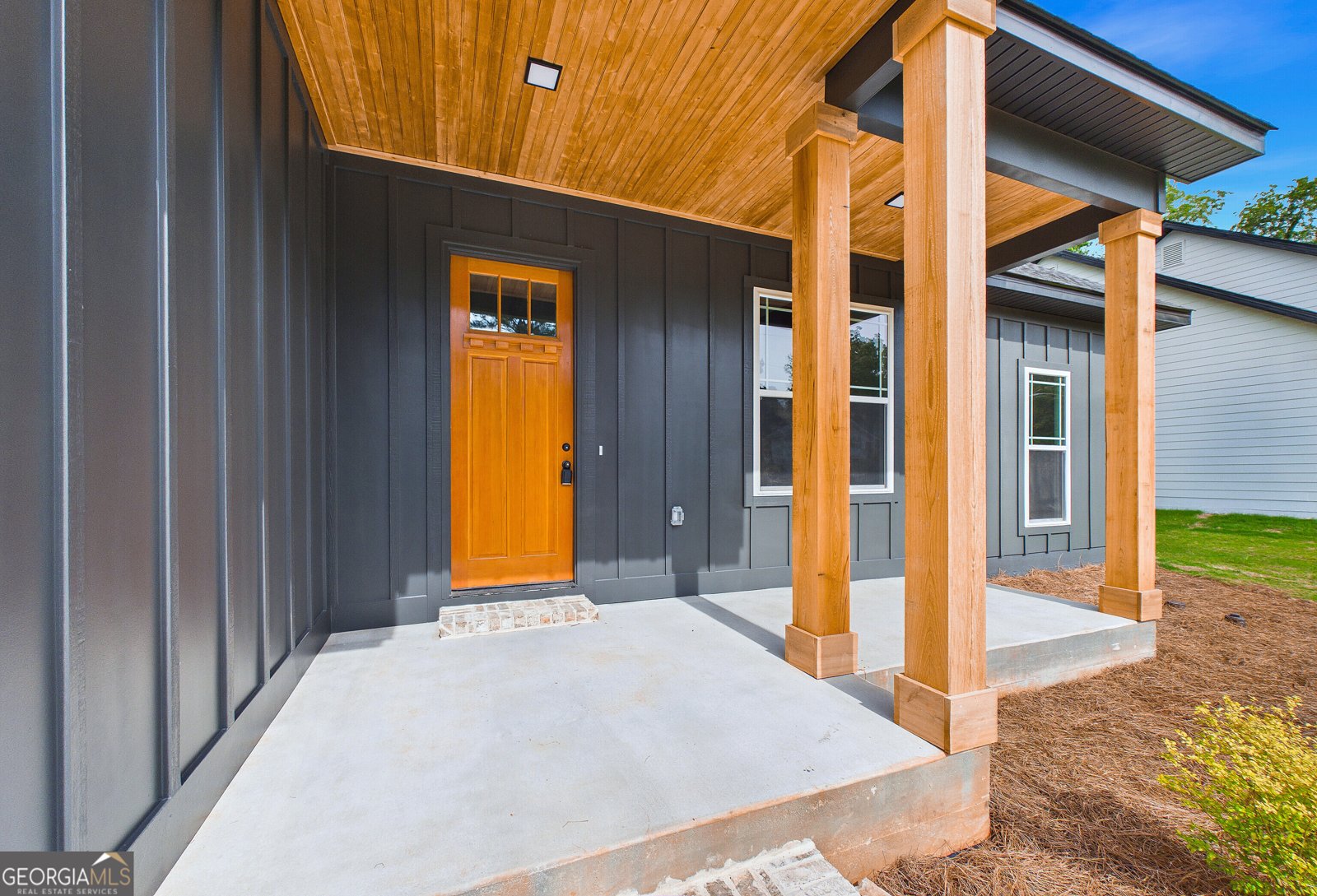 118 Merri Valley Road Warner Robins - Photo 6