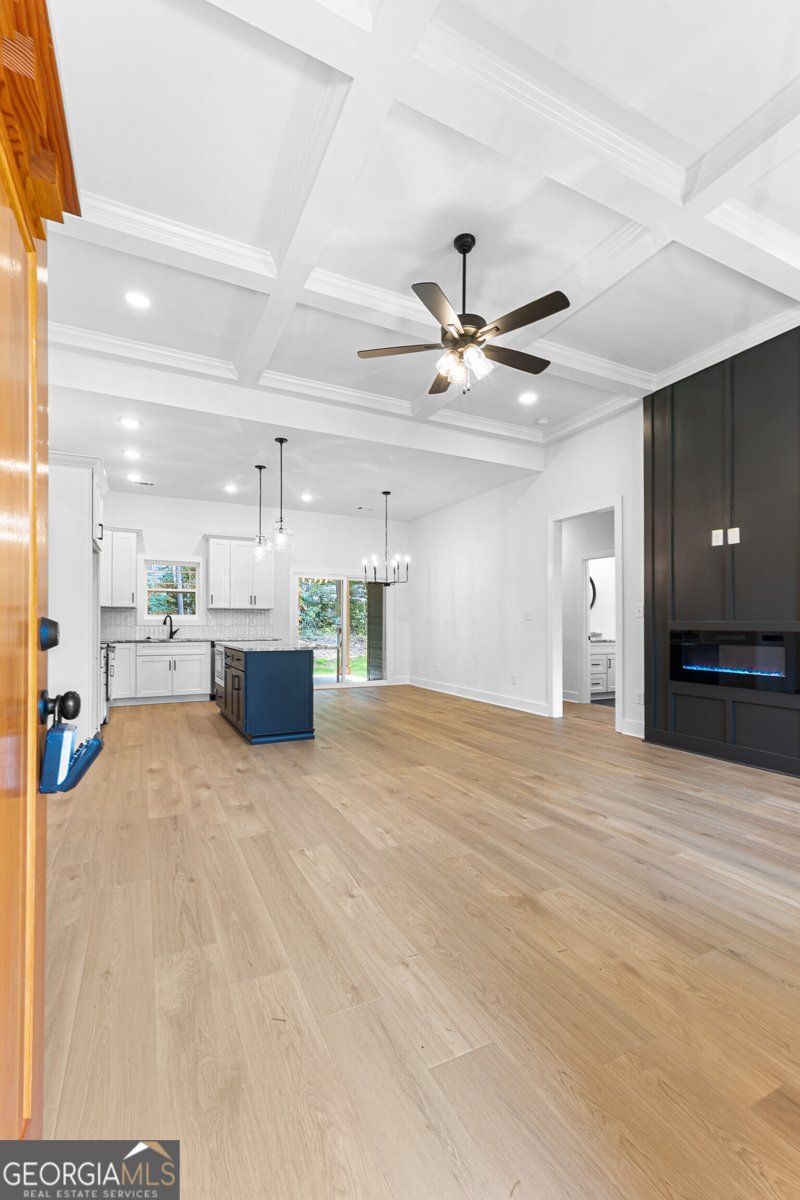 118 Merri Valley Road Warner Robins - Photo 7