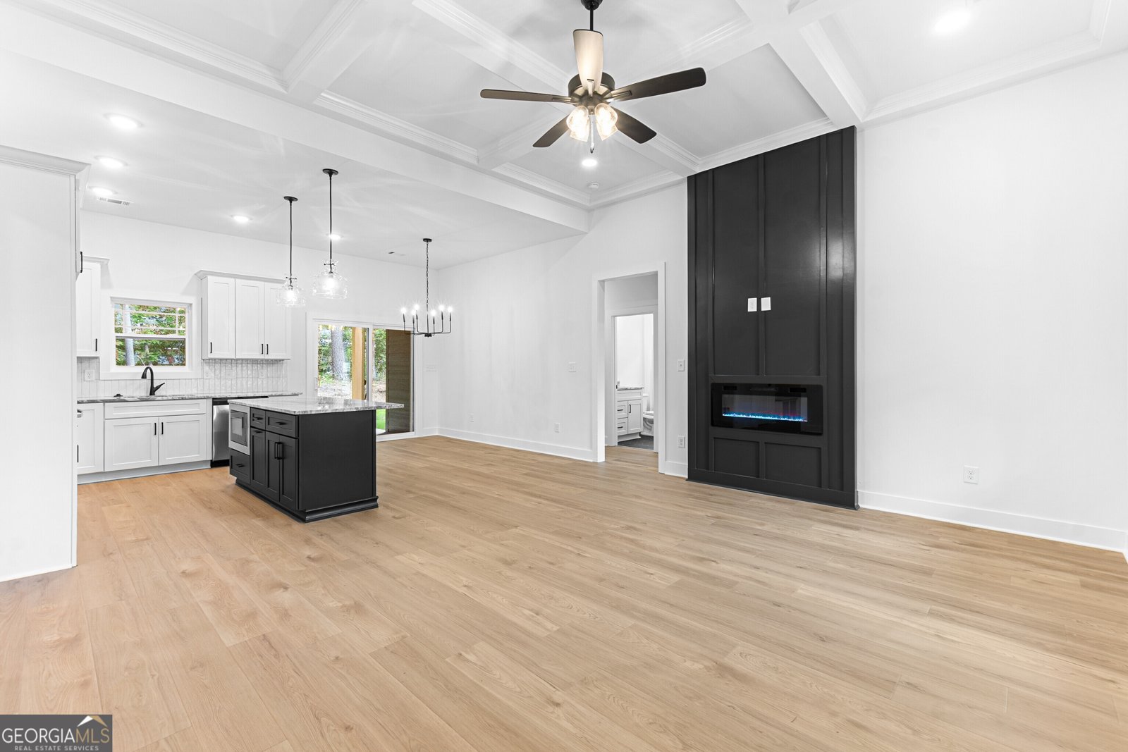 118 Merri Valley Road Warner Robins - Photo 8