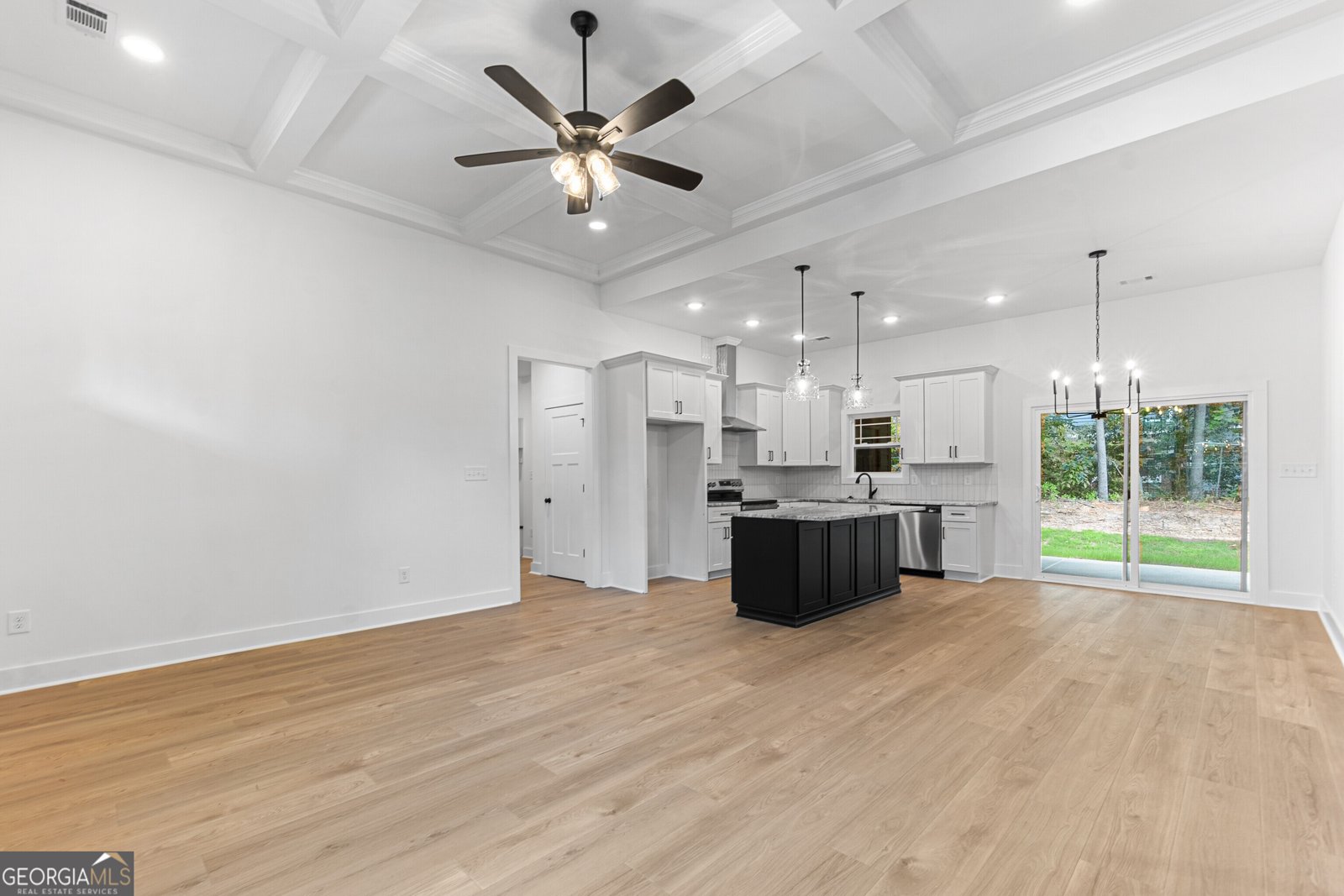 118 Merri Valley Road Warner Robins - Photo 9