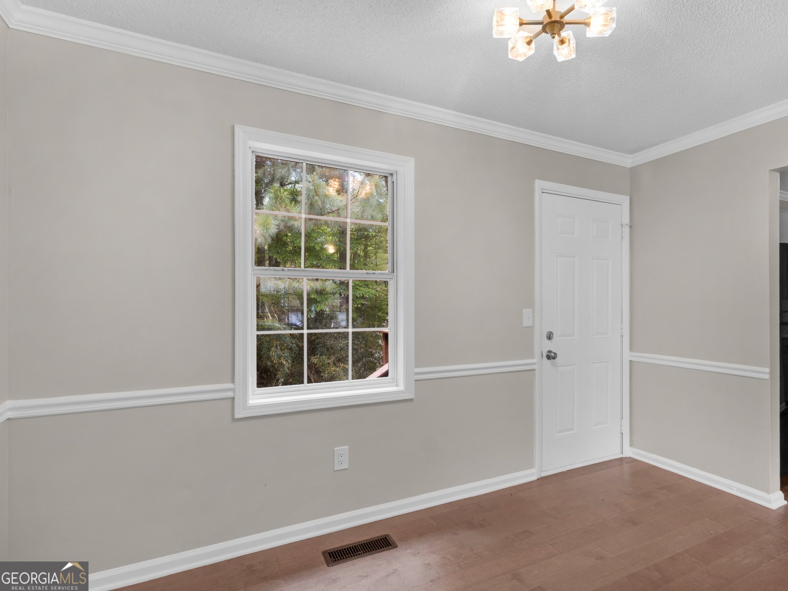 225 Hampton Drive Dallas - Photo 10