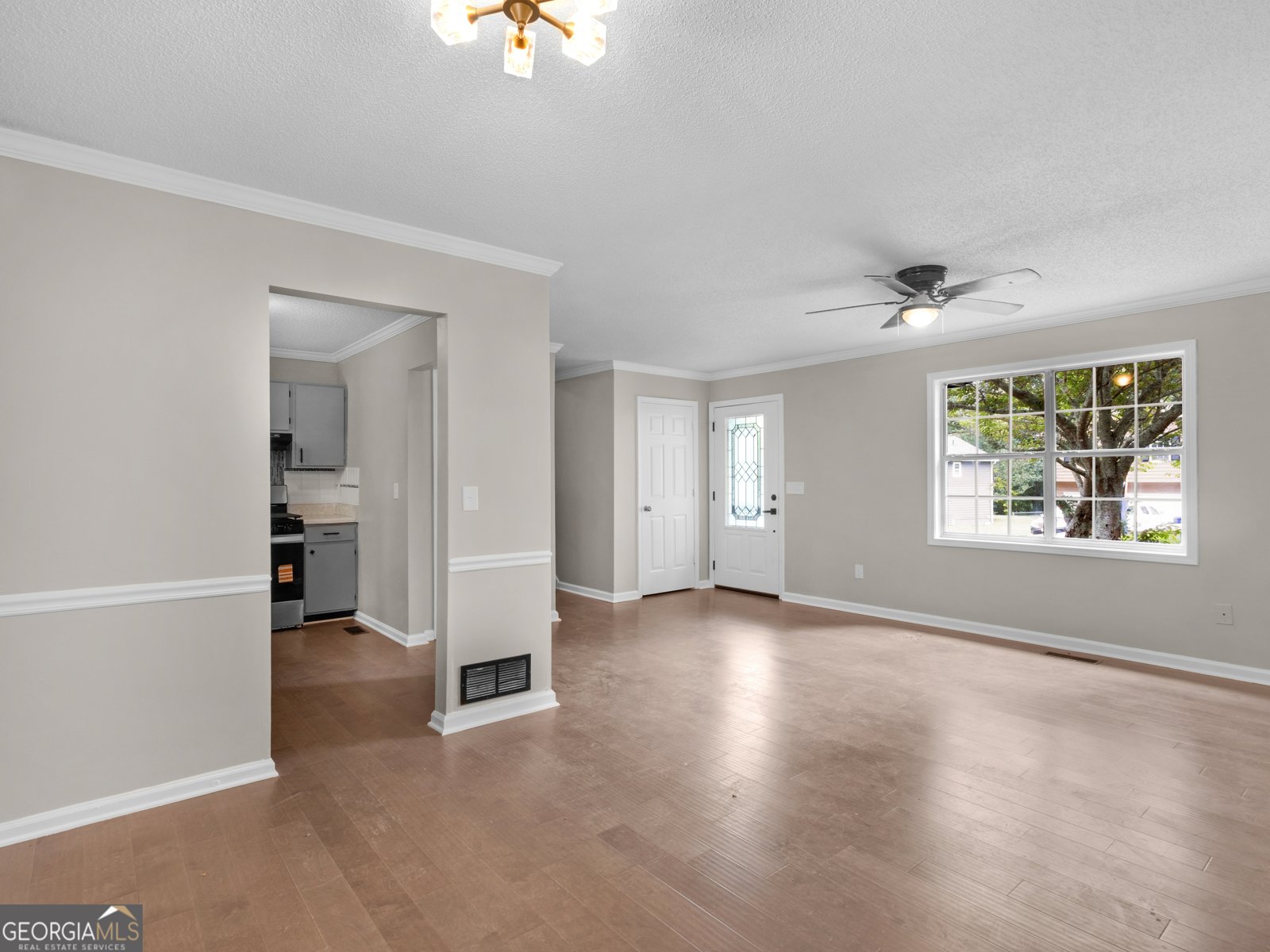 225 Hampton Drive Dallas - Photo 11