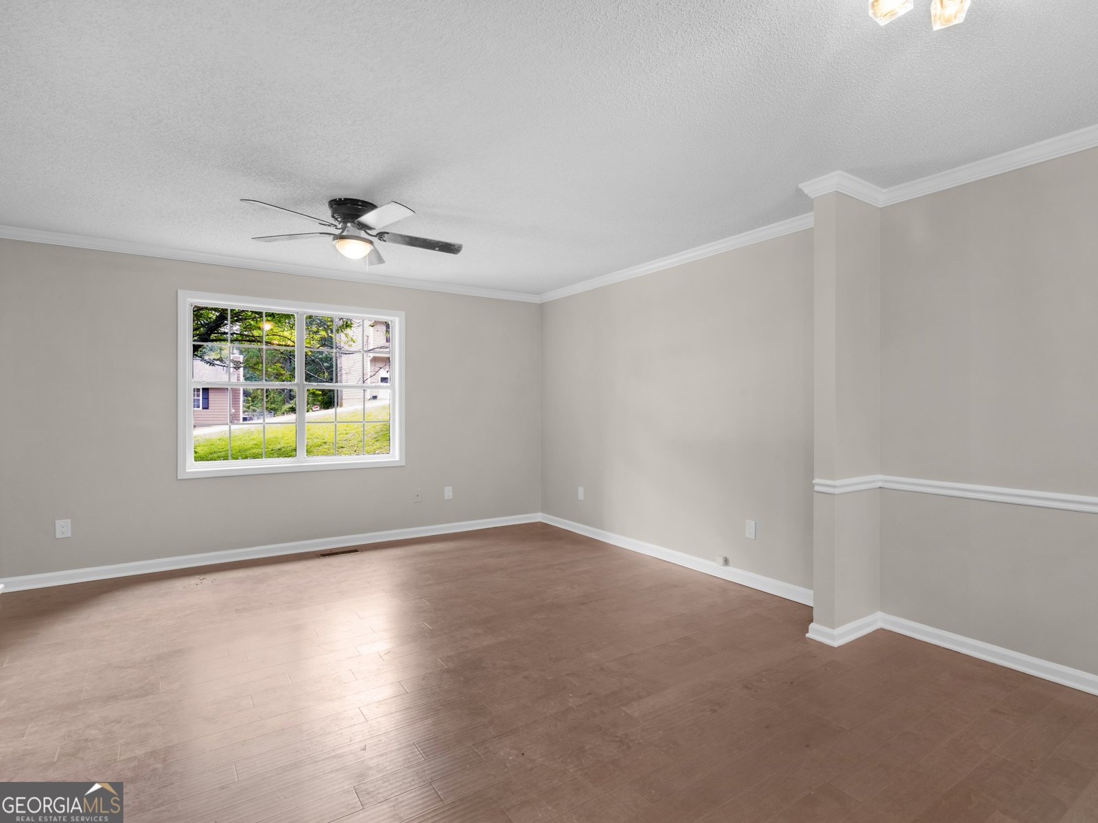 225 Hampton Drive Dallas - Photo 12