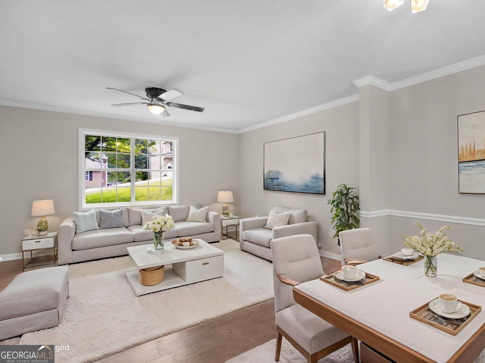 225 Hampton Drive Dallas - Photo 13