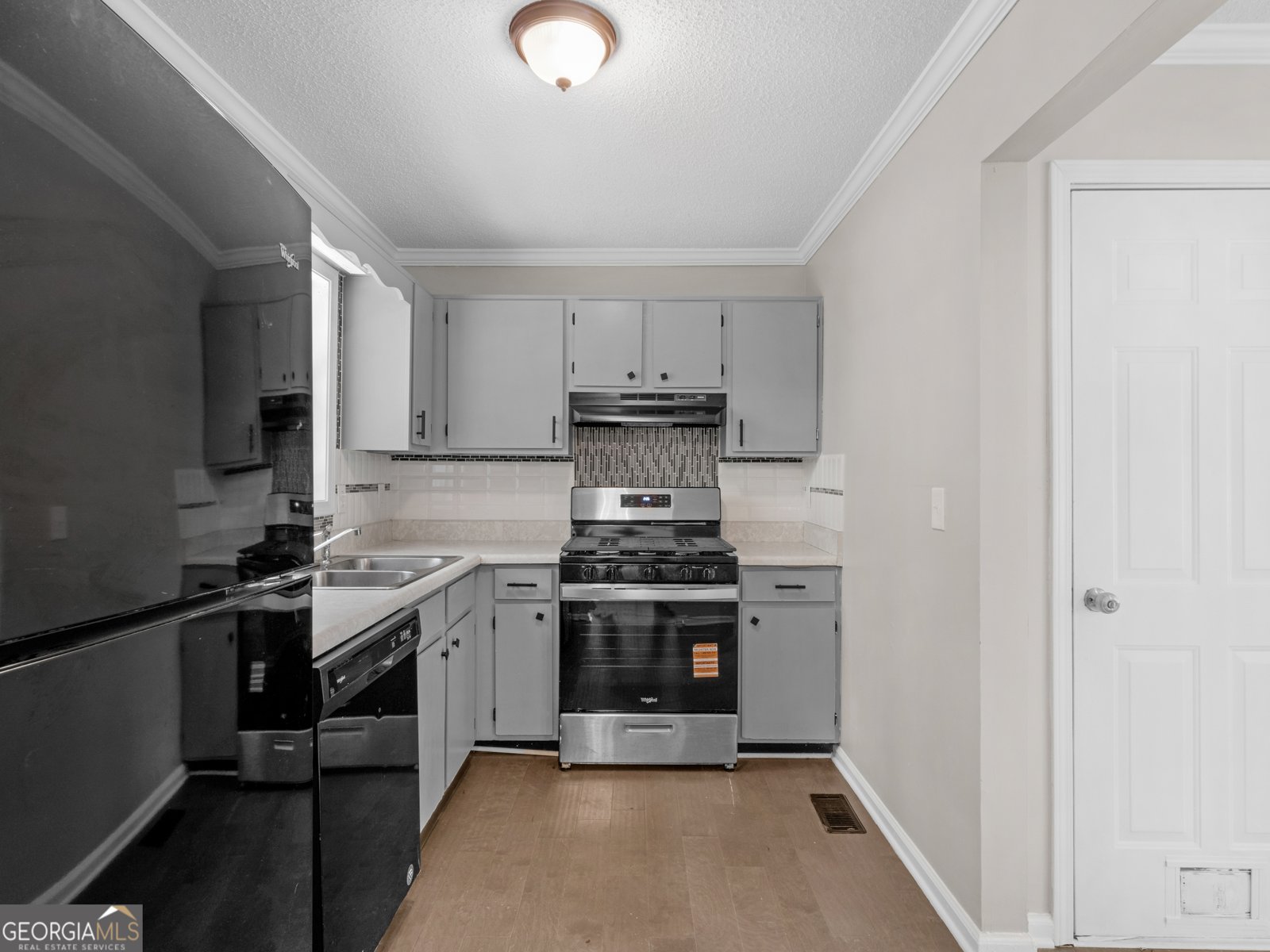 225 Hampton Drive Dallas - Photo 14