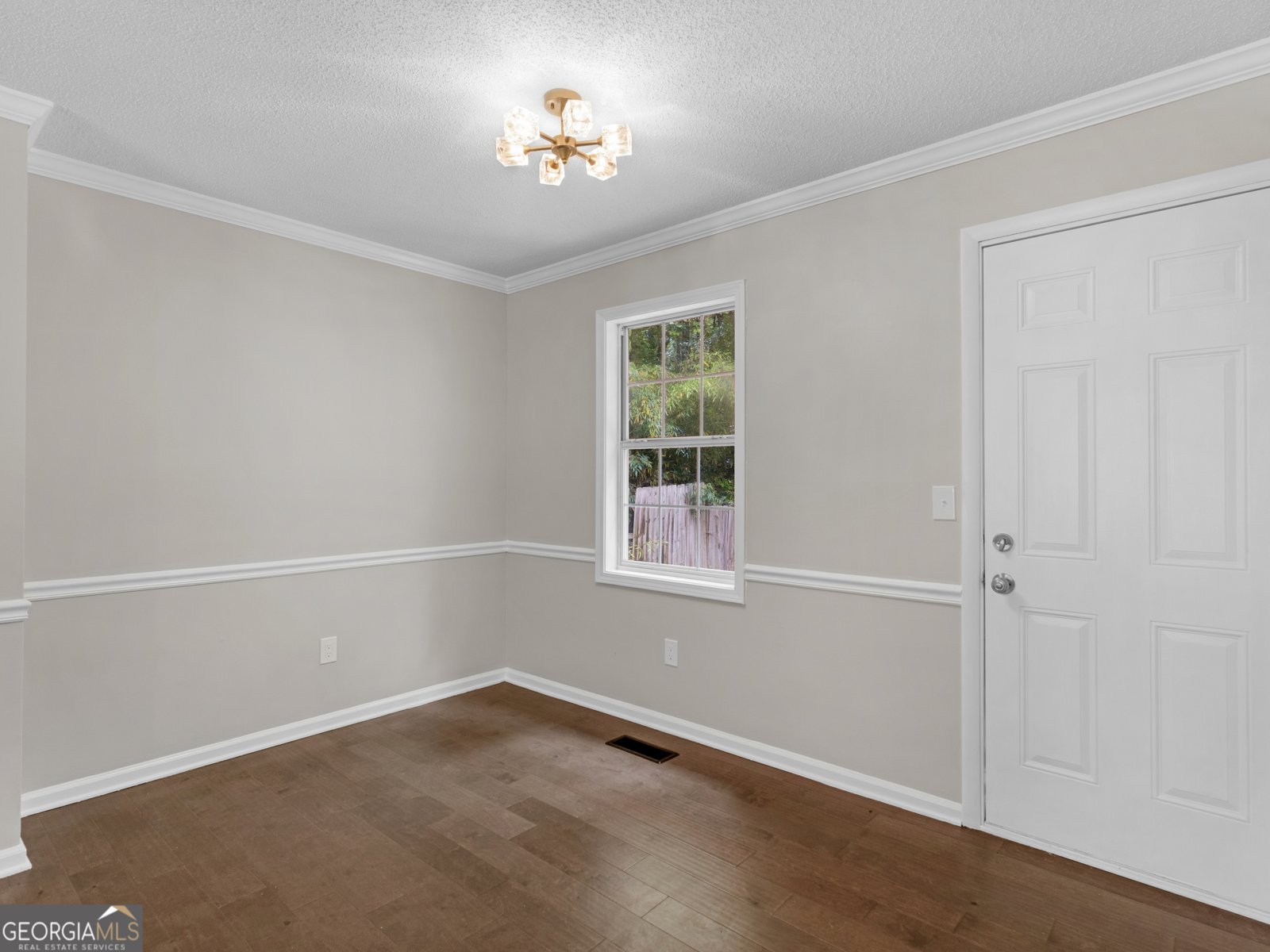 225 Hampton Drive Dallas - Photo 15