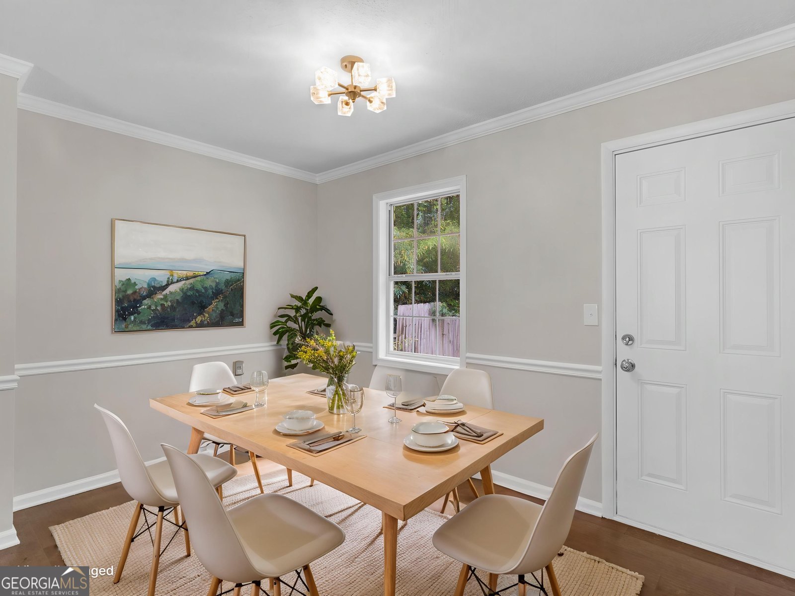 225 Hampton Drive Dallas - Photo 16