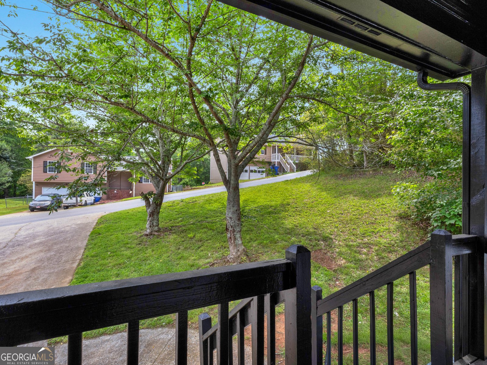 225 Hampton Drive Dallas - Photo 17