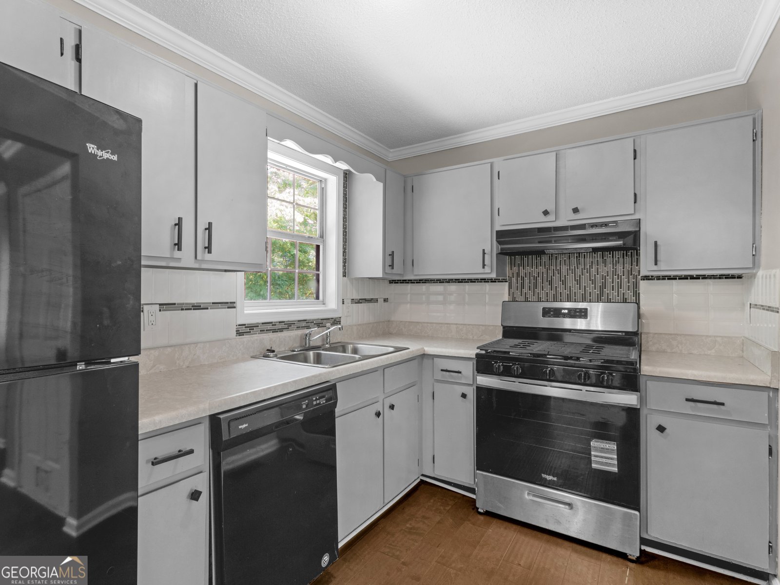 225 Hampton Drive Dallas - Photo 18