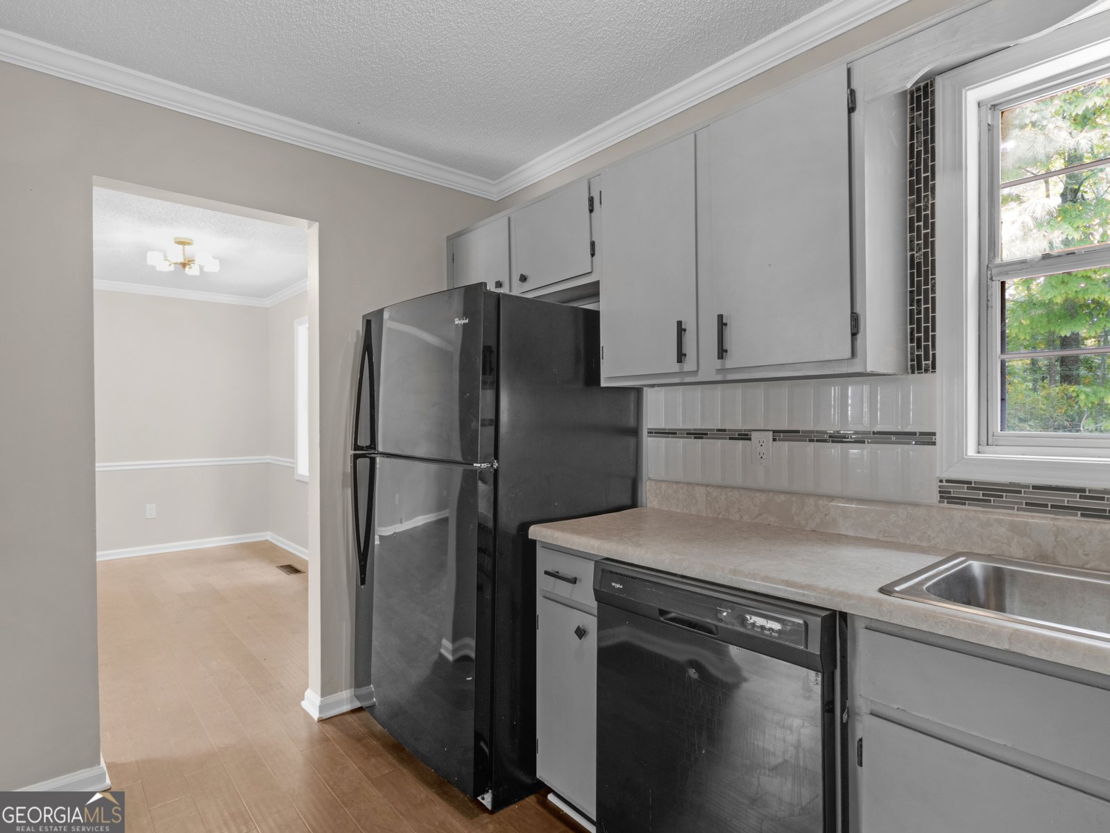 225 Hampton Drive Dallas - Photo 19