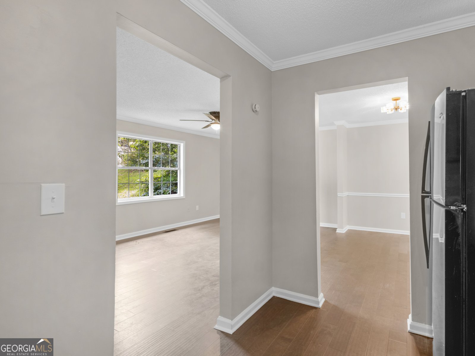 225 Hampton Drive Dallas - Photo 20