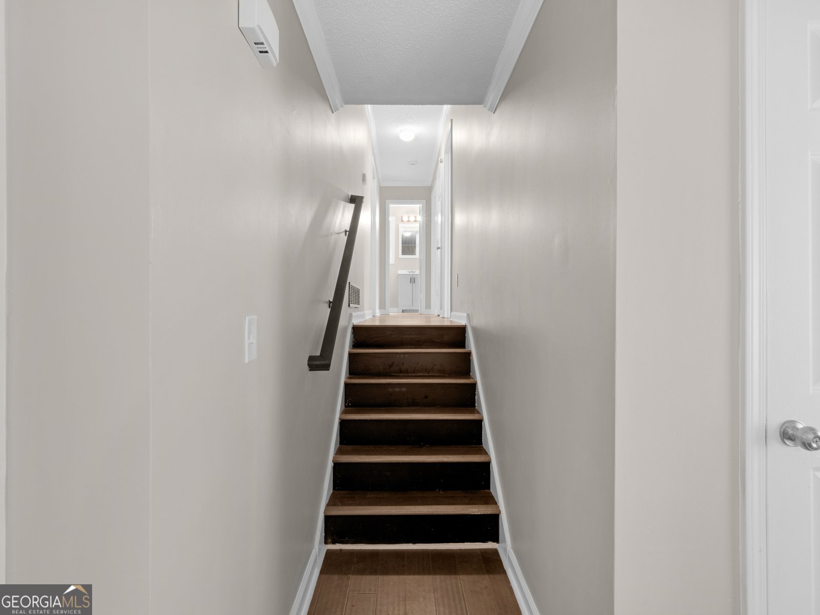 225 Hampton Drive Dallas - Photo 21