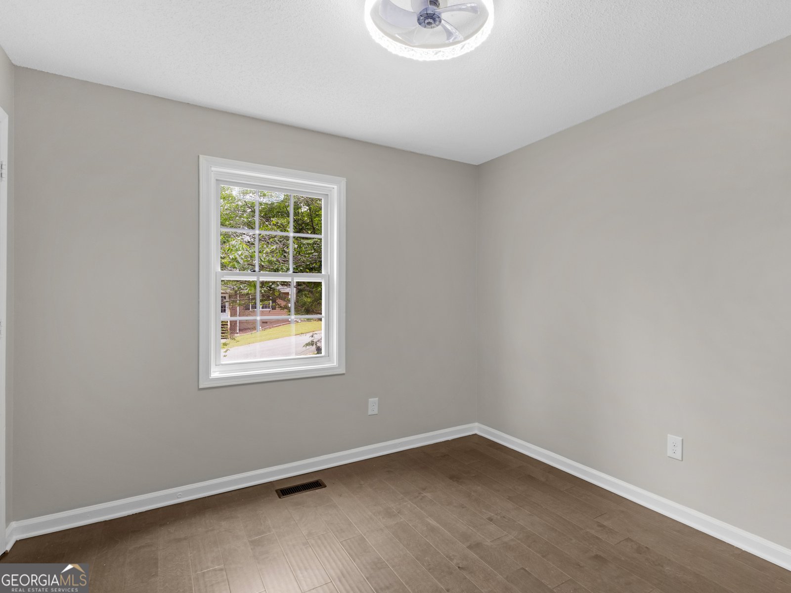 225 Hampton Drive Dallas - Photo 22