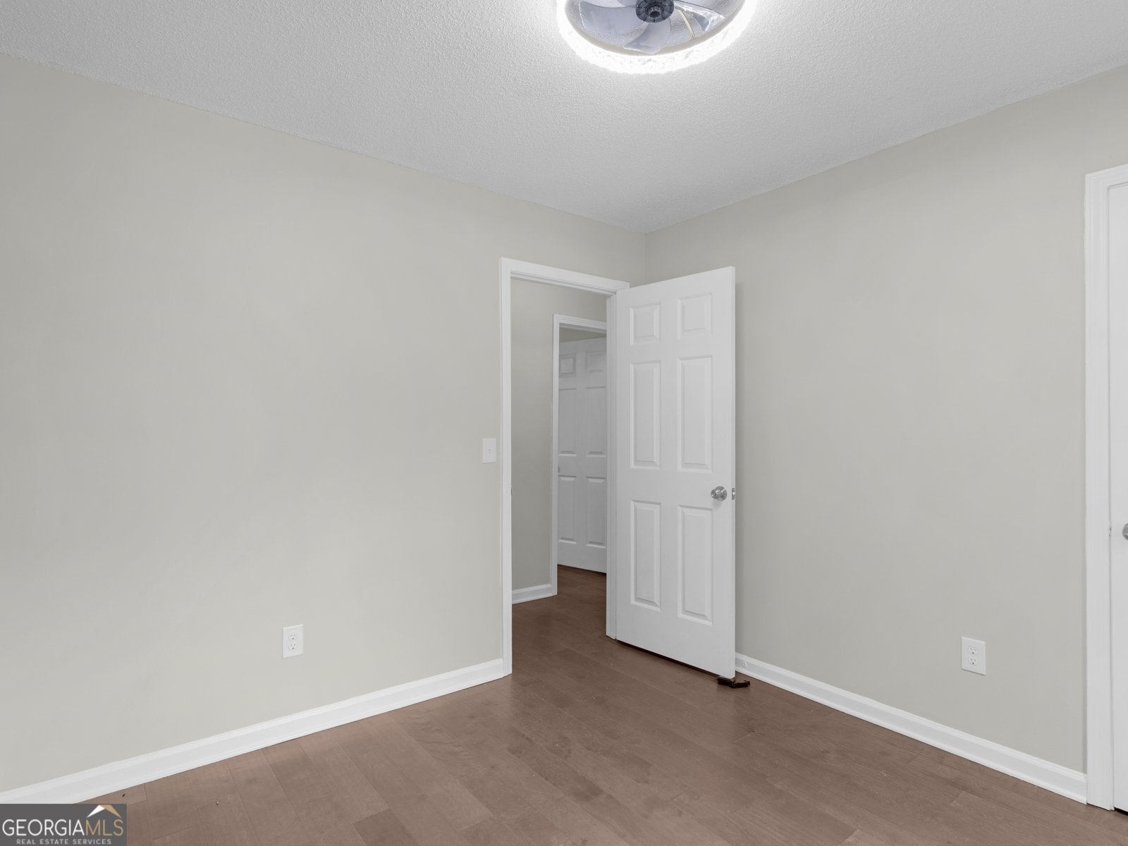 225 Hampton Drive Dallas - Photo 24