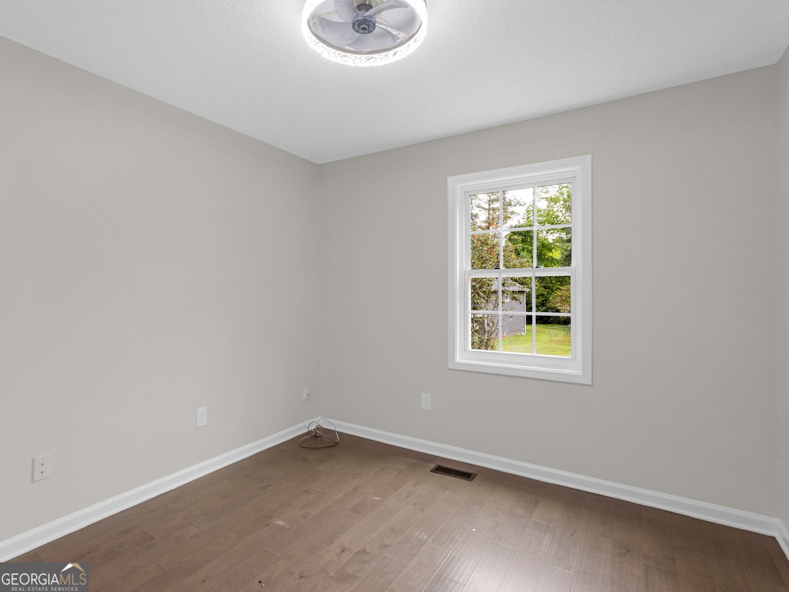 225 Hampton Drive Dallas - Photo 25