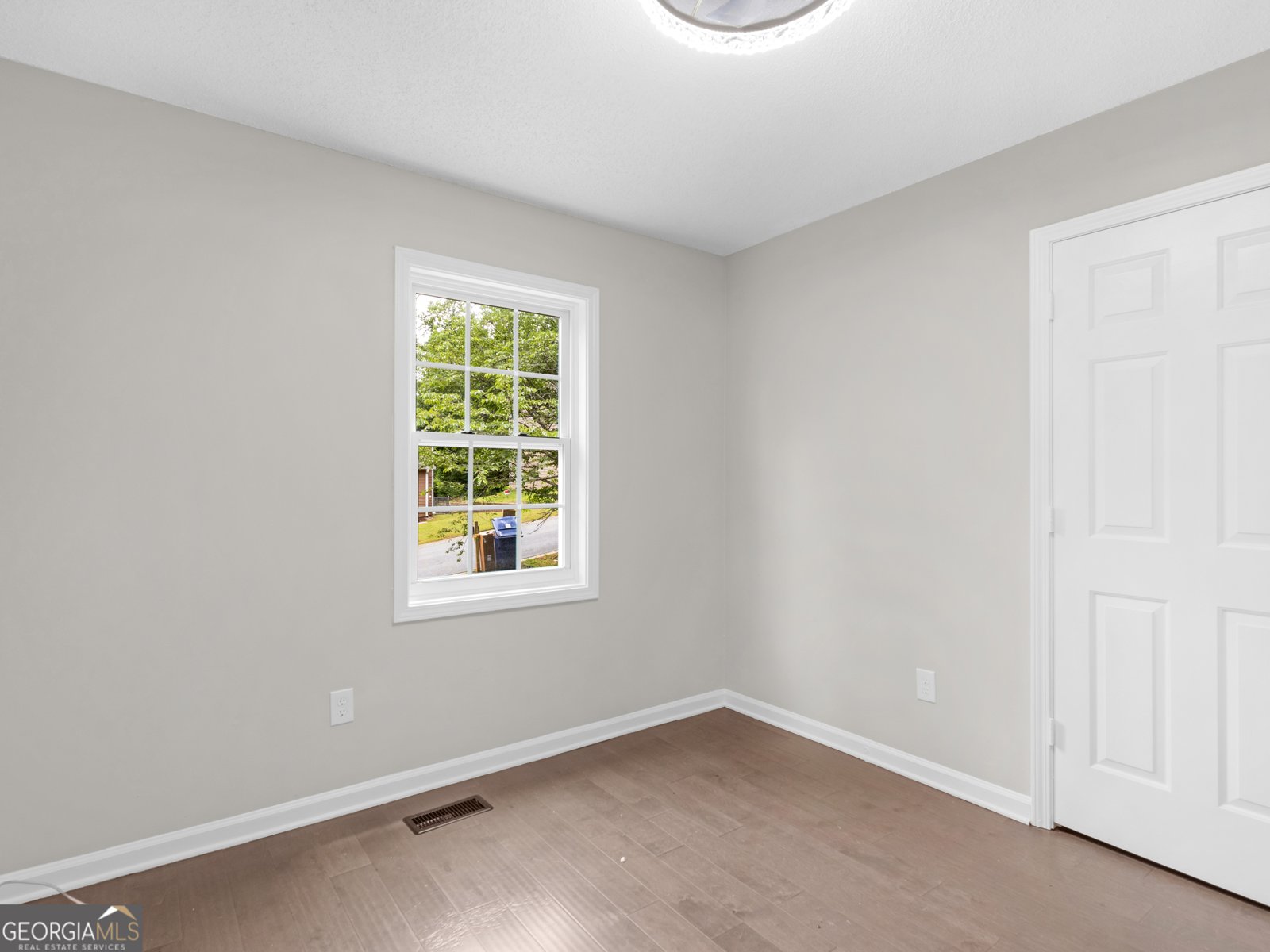 225 Hampton Drive Dallas - Photo 26