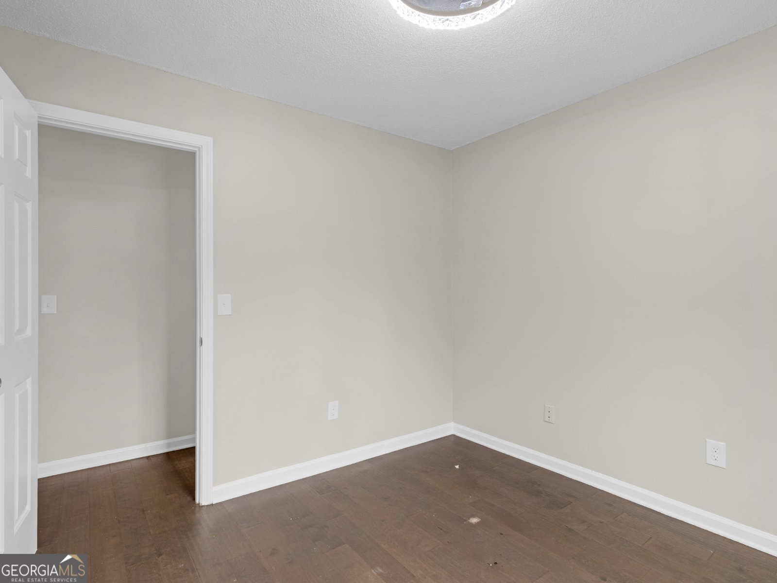 225 Hampton Drive Dallas - Photo 27